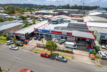 Click to view all images 52 Young Road Lambton NSW 2299 - Image 1