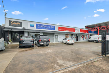 Click to view all images 52 Young Road Lambton NSW 2299 - Image 2