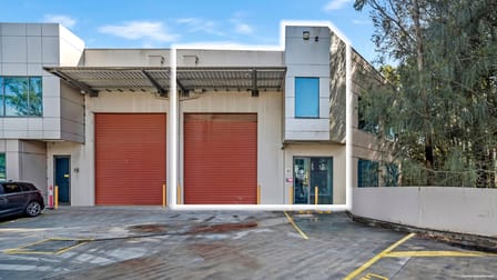 Click to view all images C1/366 Edgar Street Condell Park NSW 2200 - Image 1