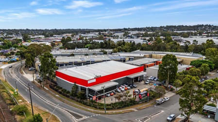 Click to view all images Freestanding/1 Tollis Place Seven Hills NSW 2147 - Image 1