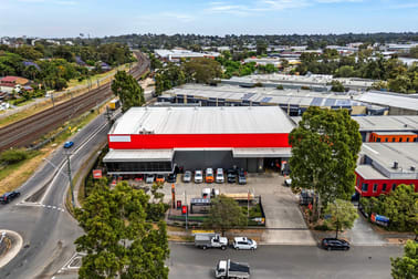 Click to view all images Freestanding/1 Tollis Place Seven Hills NSW 2147 - Image 2