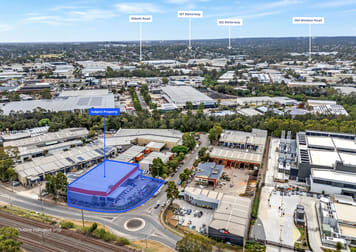 Click to view all images Freestanding/1 Tollis Place Seven Hills NSW 2147 - Image 3