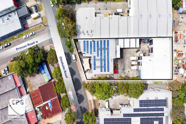 Click to view all images 344 Chisholm Road Auburn NSW 2144 - Image 3