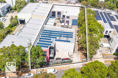 Click to view all images 344 Chisholm Road Auburn NSW 2144 - Image 2