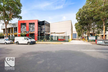 Click to view all images 344 Chisholm Road Auburn NSW 2144 - Image 1