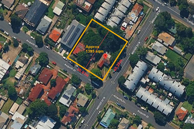 Click to view all images 17 & 19 Asquith St Silverwater NSW 2128 - Image 1