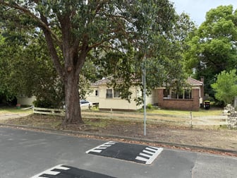 Click to view all images 17 & 19 Asquith St Silverwater NSW 2128 - Image 2