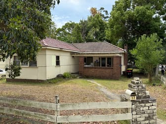 Click to view all images 17 & 19 Asquith St Silverwater NSW 2128 - Image 3