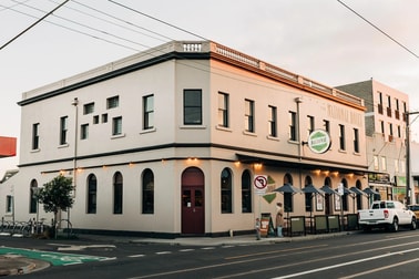 Click to view all images 344 Victoria Street Richmond VIC 3121 - Image 1