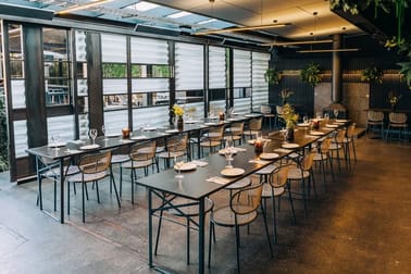 Click to view all images 344 Victoria Street Richmond VIC 3121 - Image 3