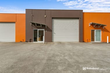 Click to view all images 3/29-31 Eastern Road Traralgon VIC 3844 - Image 1