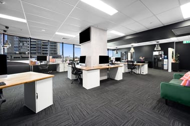 Click to view all images 2404/5 Lawson Street Southport QLD 4215 - Image 1