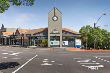 Click to view all images 8/149 Upper Heidelberg Road Ivanhoe VIC 3079 - Image 1