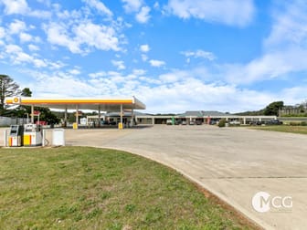 1274 Whittleasea-Yea Road Kinglake West VIC 3757 - Image 3