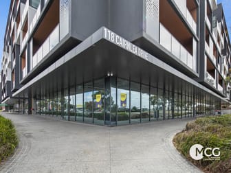 Click to view all images 93-118 Furlong Road Cairnlea VIC 3023 - Image 2