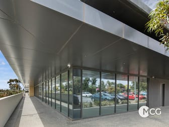 Click to view all images 93-118 Furlong Road Cairnlea VIC 3023 - Image 3