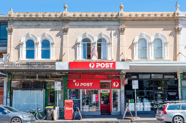 Click to view all images 101 Johnston Street Collingwood VIC 3066 - Image 1