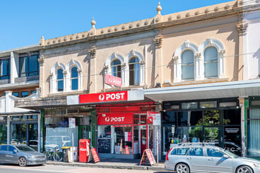 Click to view all images 101 Johnston Street Collingwood VIC 3066 - Image 2