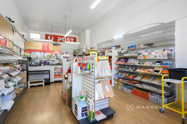 Click to view all images 101 Johnston Street Collingwood VIC 3066 - Image 3