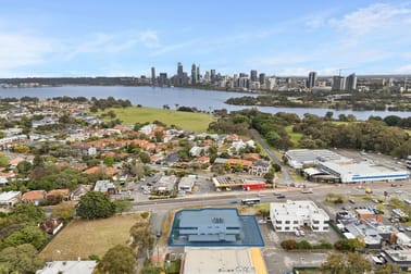 Click to view all images 10 Canning Highway South Perth WA 6151 - Image 1