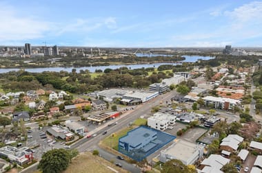 Click to view all images 10 Canning Highway South Perth WA 6151 - Image 2