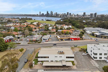 Click to view all images 10 Canning Highway South Perth WA 6151 - Image 3