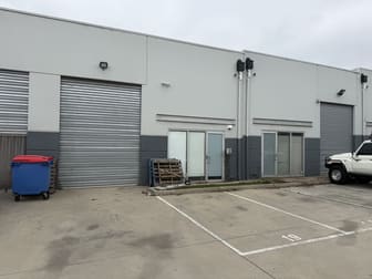 Click to view all images Unit 19/20-22 Thornycroft Street Campbellfield VIC 3061 - Image 2