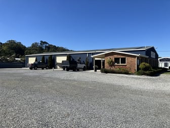 Click to view all images 23C Nelson Street Smithton TAS 7330 - Image 1