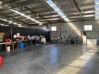 Click to view all images 23C Nelson Street Smithton TAS 7330 - Image 2