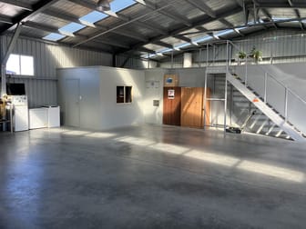 Click to view all images 23C Nelson Street Smithton TAS 7330 - Image 3