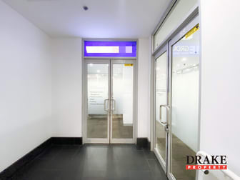 Click to view all images Level Ground, 87/515 Kent Street Sydney NSW 2000 - Image 2