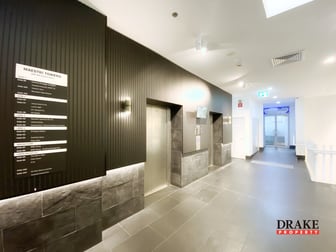 Click to view all images Level Ground, 87/515 Kent Street Sydney NSW 2000 - Image 3