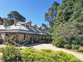 Mount Victoria NSW 2786 - Image 1