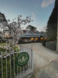 Click to view all images Mount Victoria NSW 2786 - Image 2