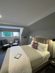 Click to view all images Mount Victoria NSW 2786 - Image 3