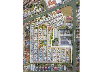 Click to view all images 35 Goodfellows Road Kallangur QLD 4503 - Image 2