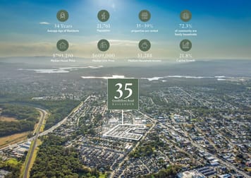 Click to view all images 35 Goodfellows Road Kallangur QLD 4503 - Image 3