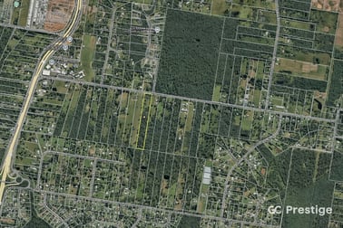 Click to view all images 107-113 Rosia Road Park Ridge South QLD 4125 - Image 1