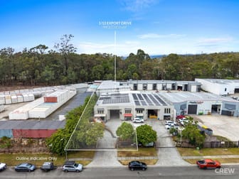 1/12 Export Drive Molendinar QLD 4214 - Image 1
