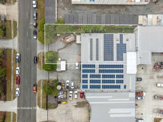 1/12 Export Drive Molendinar QLD 4214 - Image 2