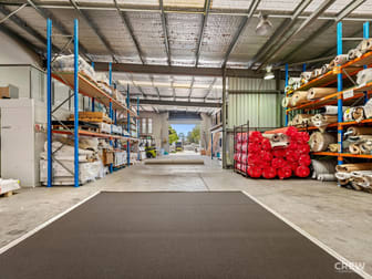 1/12 Export Drive Molendinar QLD 4214 - Image 3