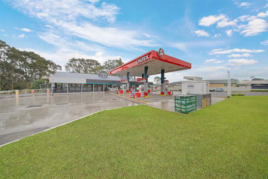 403 Tarean Road Karuah NSW 2324 - Image 1