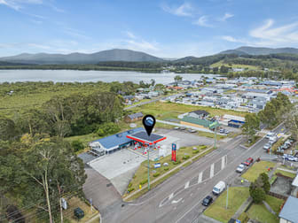 403 Tarean Road Karuah NSW 2324 - Image 2