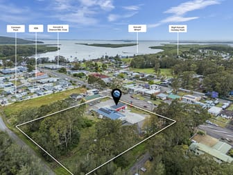 403 Tarean Road Karuah NSW 2324 - Image 3