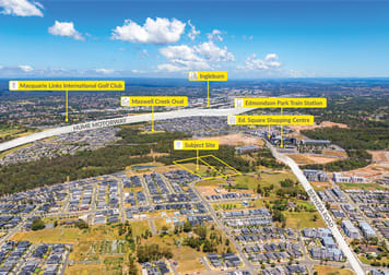 132-150 Croatia Avenue Edmondson Park NSW 2174 - Image 3