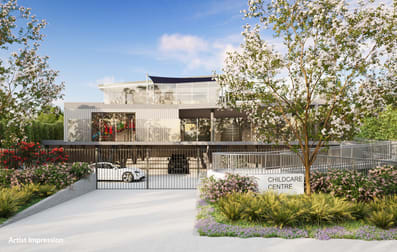 34 Railside Avenue Bargo NSW 2574 - Image 1