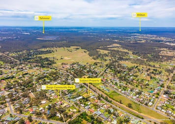 34 Railside Avenue Bargo NSW 2574 - Image 3