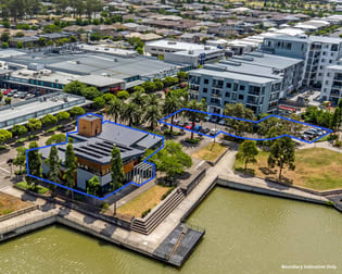 70-72 Lakeside Parade Jordan Springs NSW 2747 - Image 2