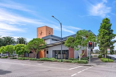 70-72 Lakeside Parade Jordan Springs NSW 2747 - Image 1