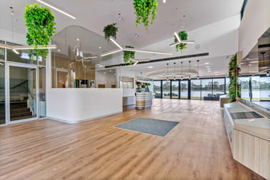 70-72 Lakeside Parade Jordan Springs NSW 2747 - Image 3